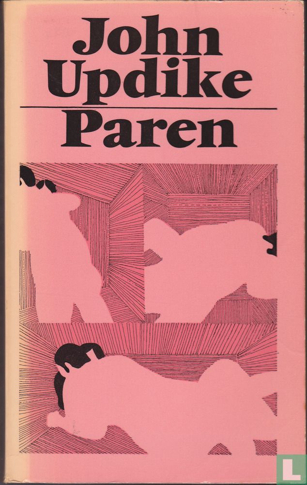 Paren