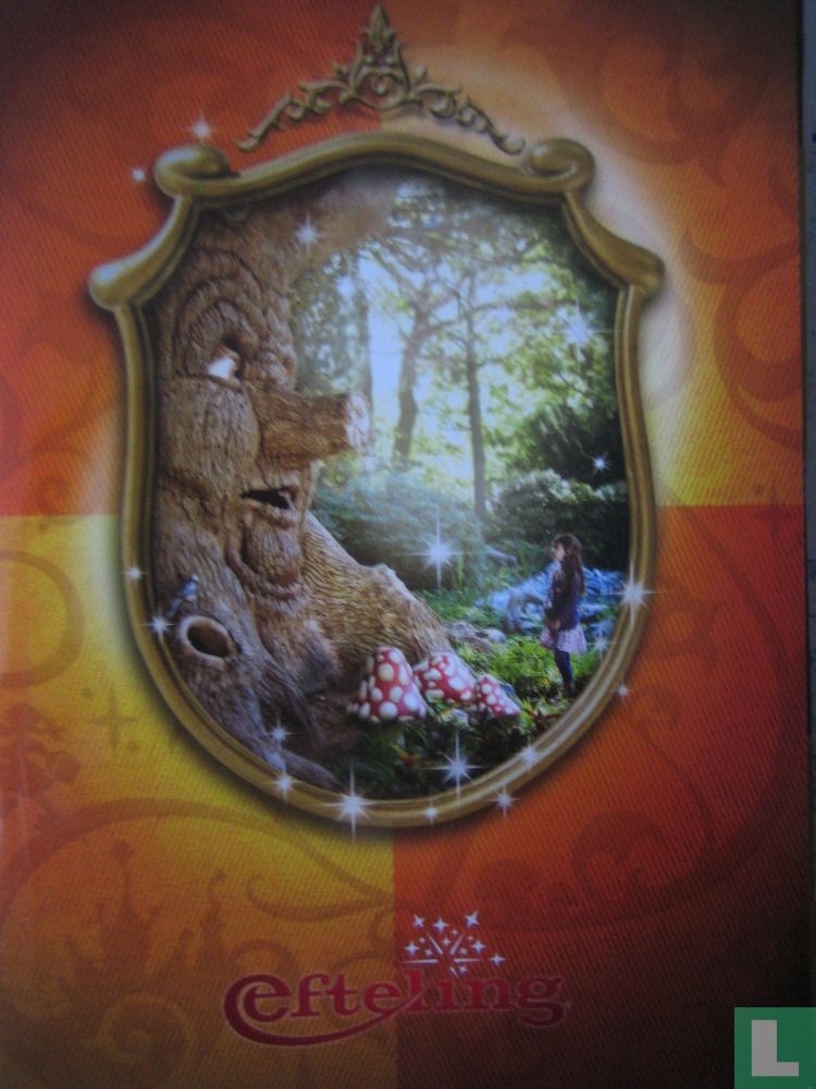 Efteling 