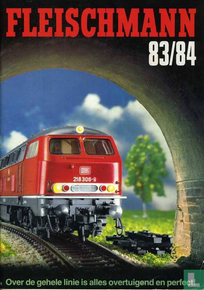 Catalogus 