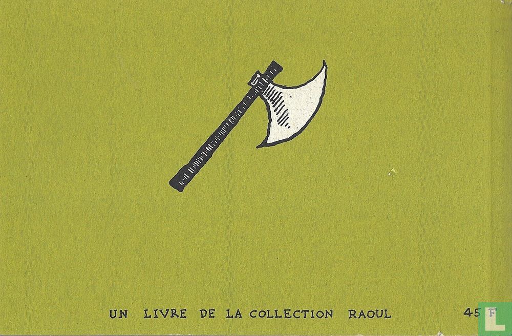 La basse-cour