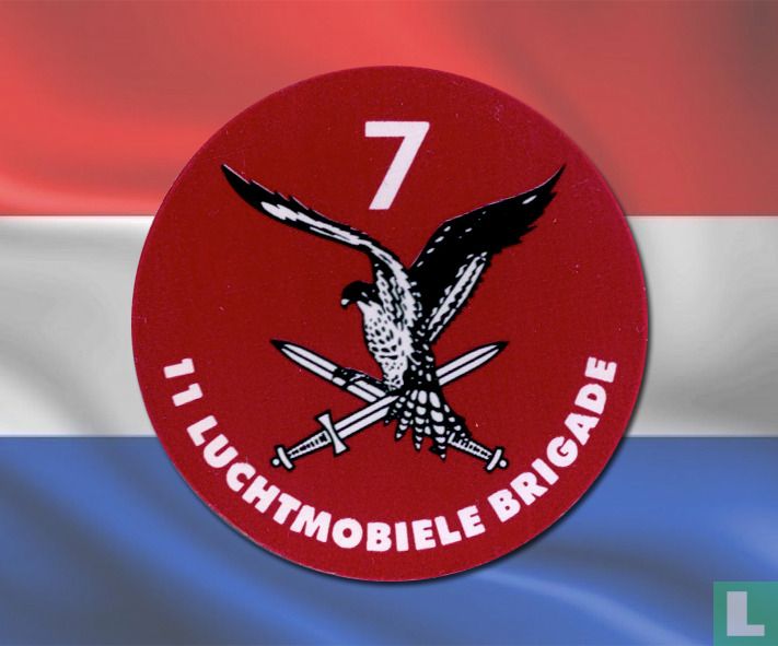 Verbindungen