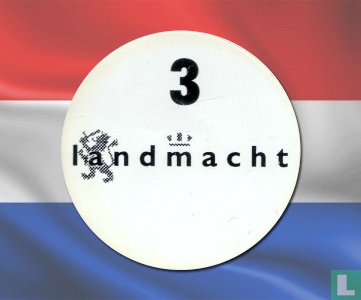 11 VBDBAT (MND(C))