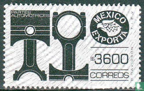 Export