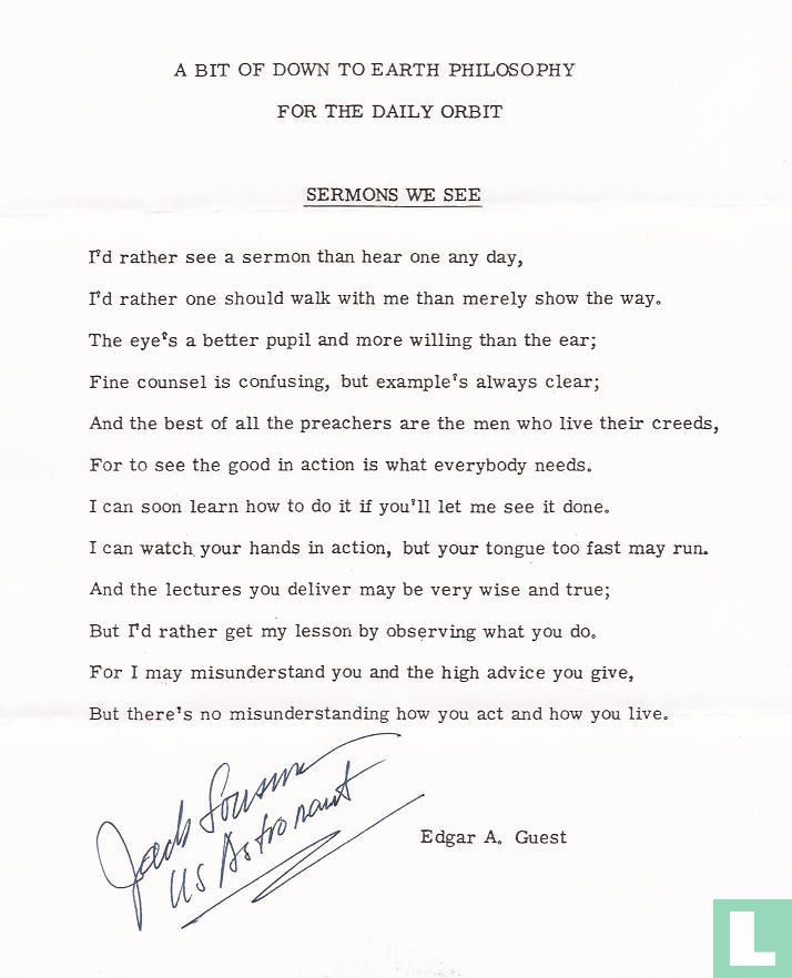 Jack Lousma