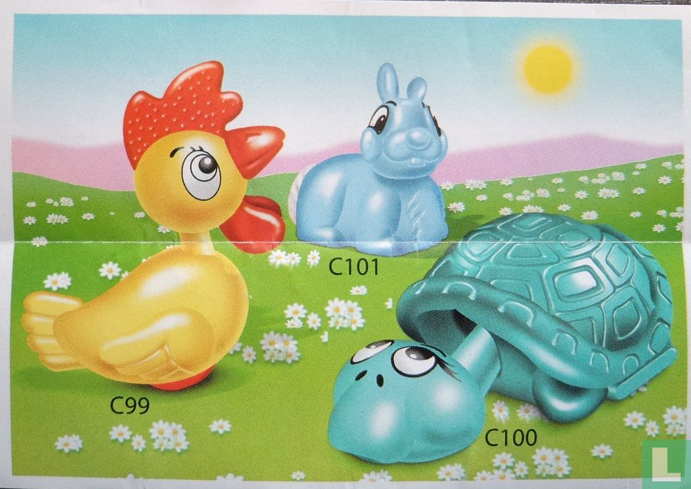 Lapin