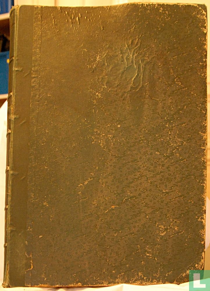 Journal amusant
