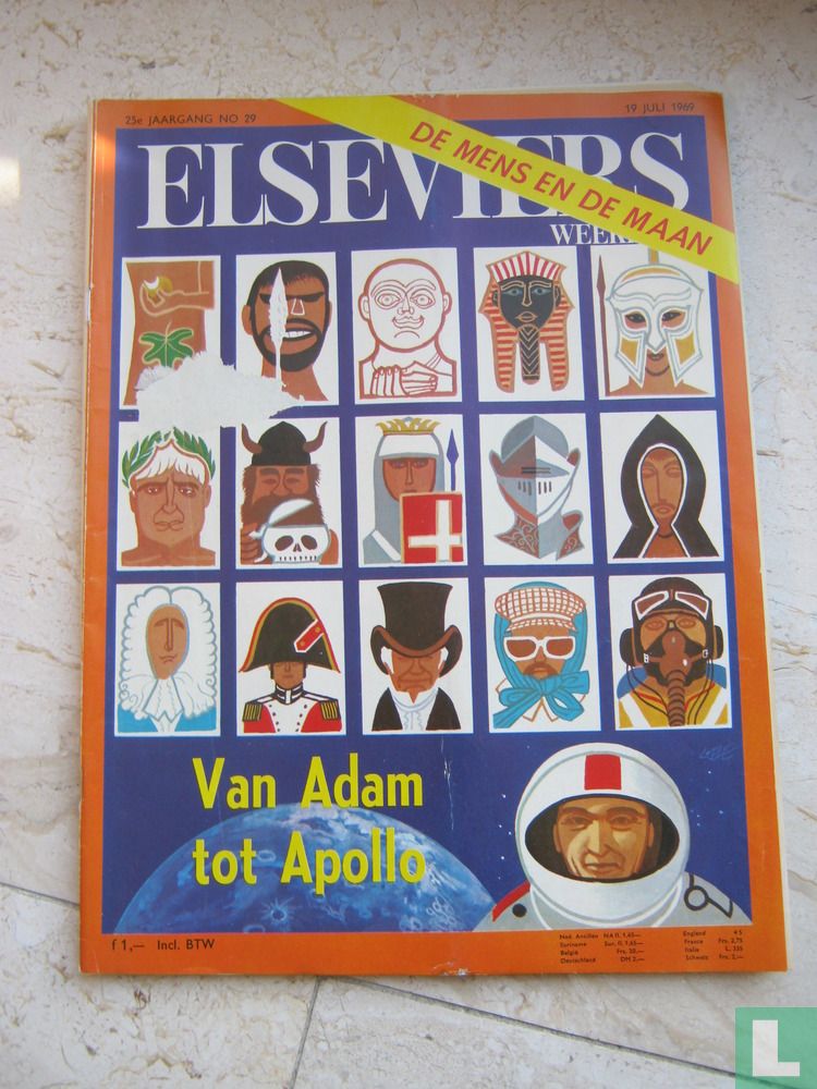 Elsevier 29