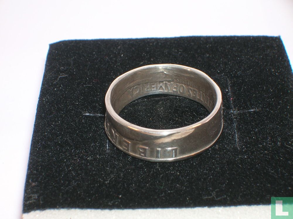 muntring Liberty