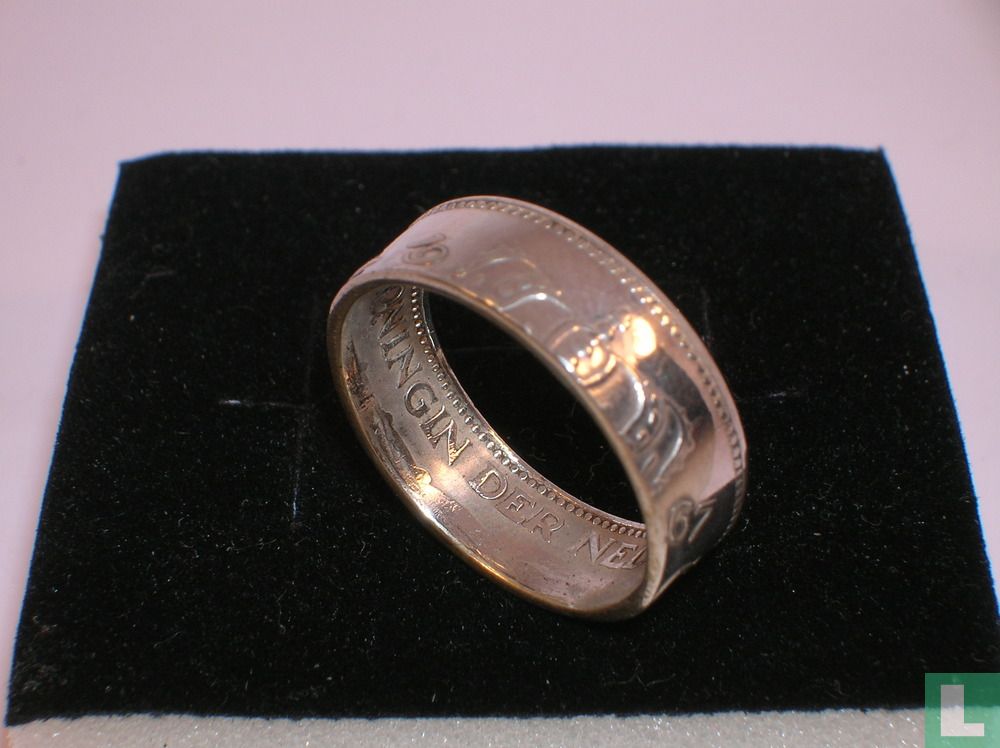 muntring Juliana