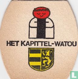 Het Kapittel - Watou
