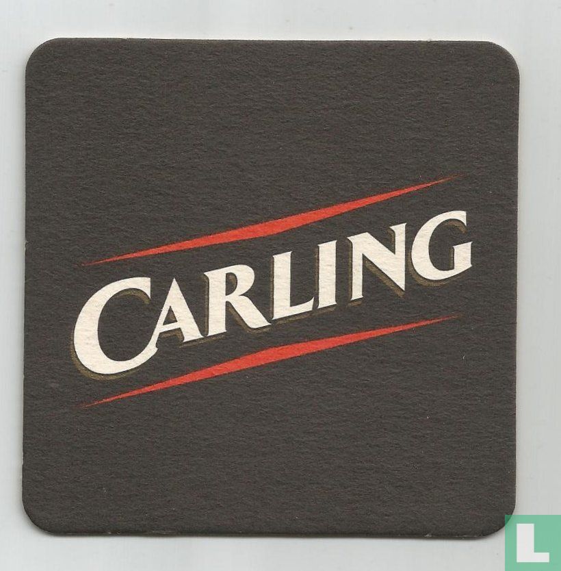 Carling