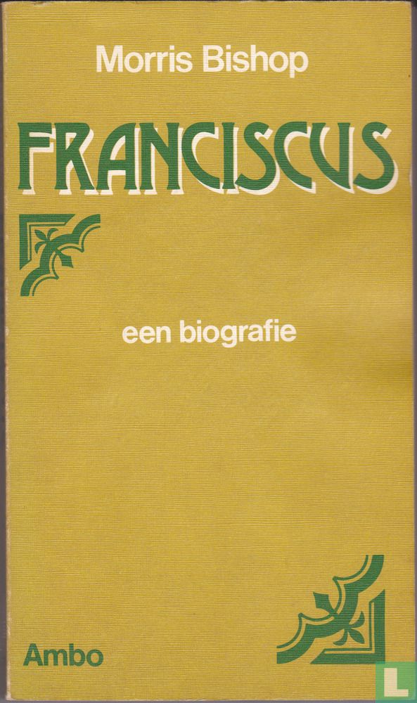 Franciscus