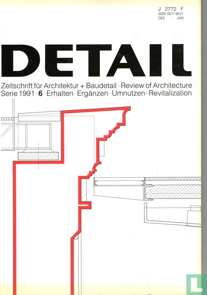 Detail 6
