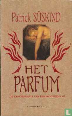 Het parfum