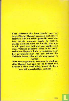 De scherpschutter