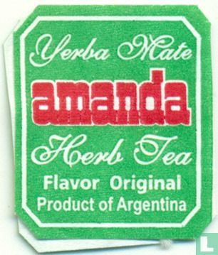 Original Flavour