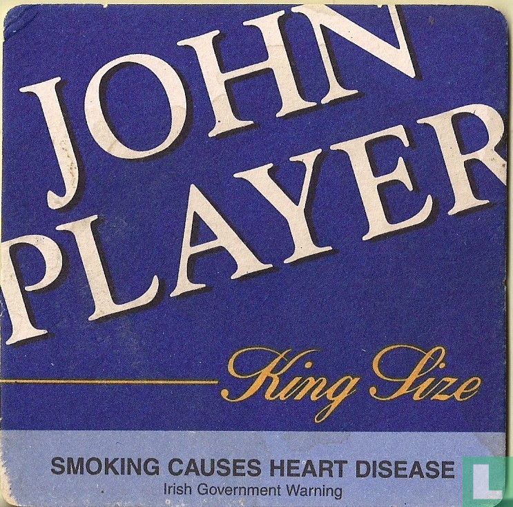 King Size
