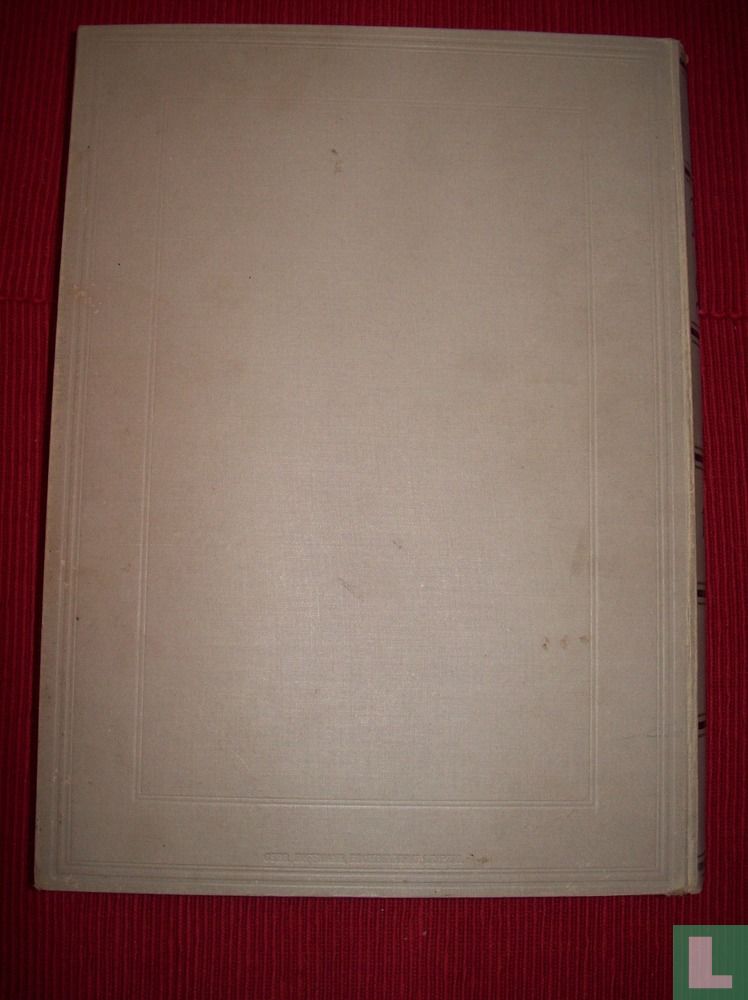 Krieg und Sieg 1870-71