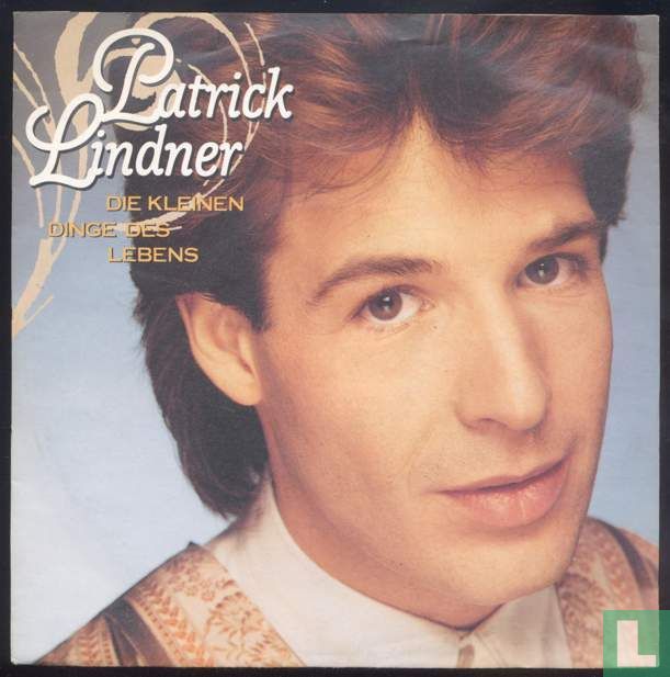 Die kleinen Dinge des Lebens