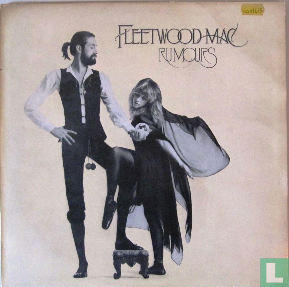 Rumours