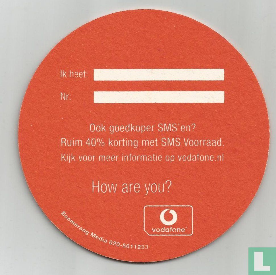 Brtje?