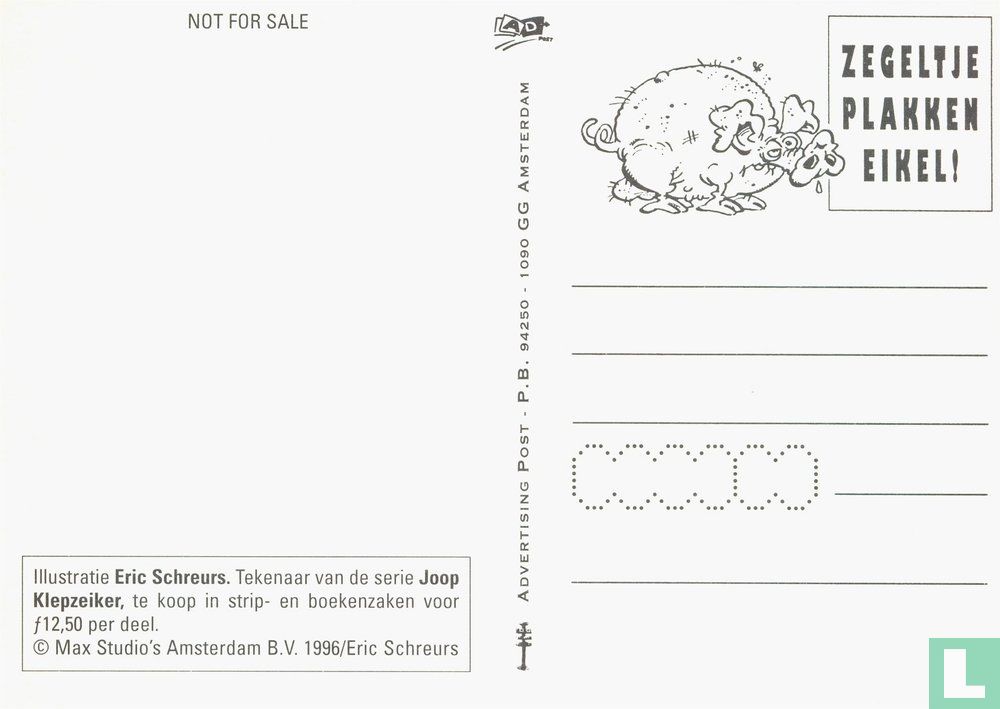 A000253 - Dienblad vol bier