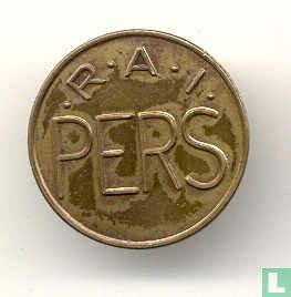 RAI Pers