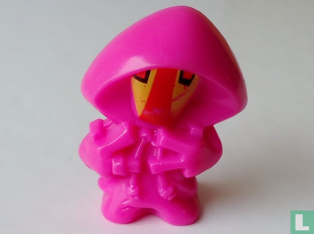 Rap (rose)