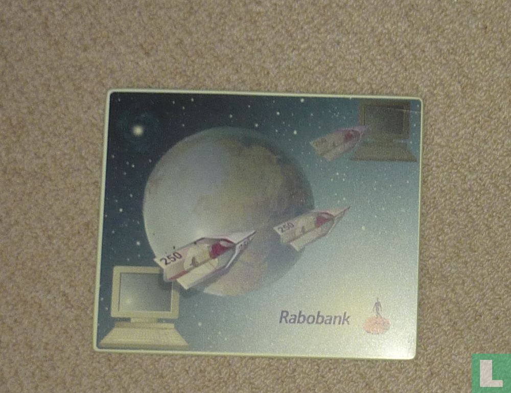 Rabobank
