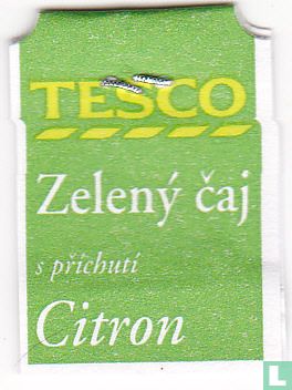 Citron