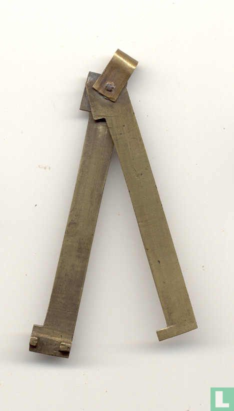 Measuring tool