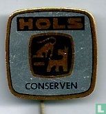 Hols Conserven
