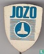 Jozo [bleu]