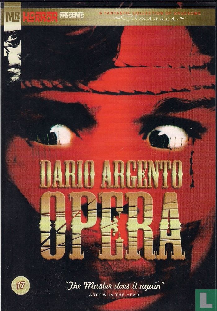 Opera