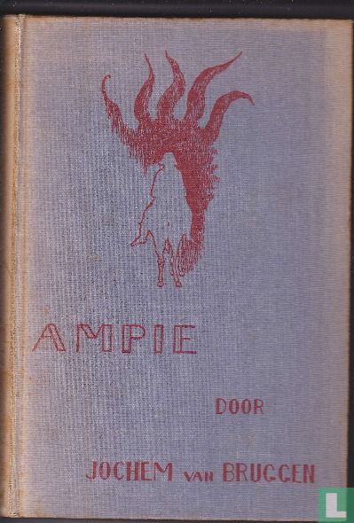 Ampie