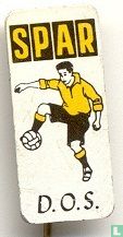 Spar D.O.S.