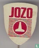 Jozo [rood]