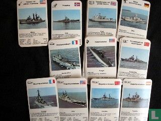 Marine