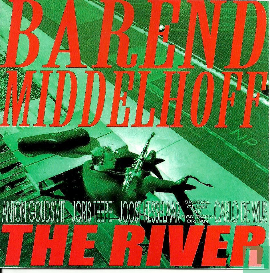 The River