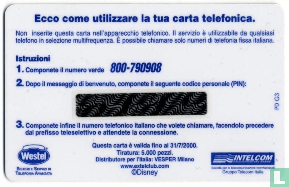 93a Veronafil