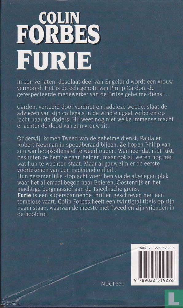 Furie