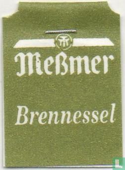 Brennessel