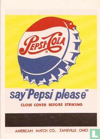 Andy Warhol