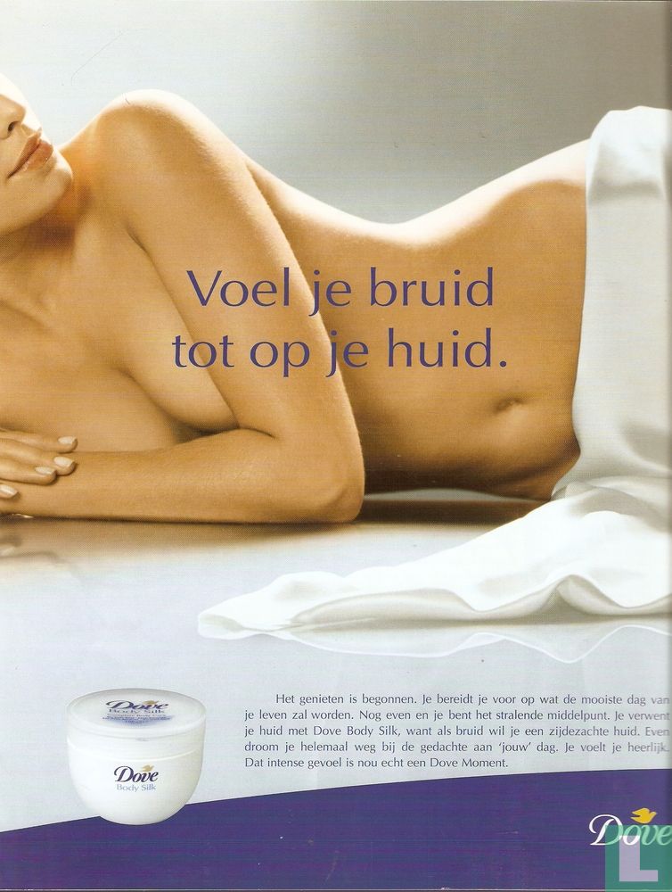 Privé