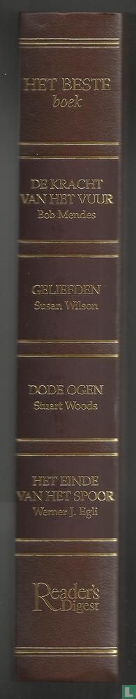 Het Beste boek