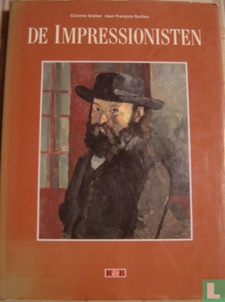 De impressionisten