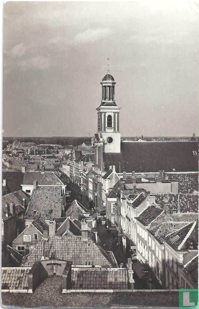 St. Antoniuskerk