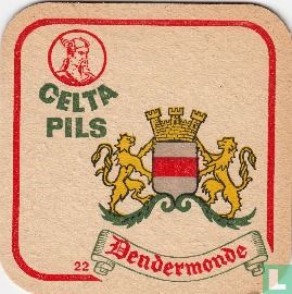 22 Dendermonde