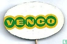 Venco