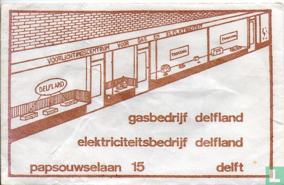 Delfland